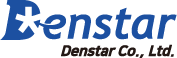 Denstar