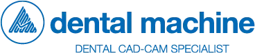 Dental Machine