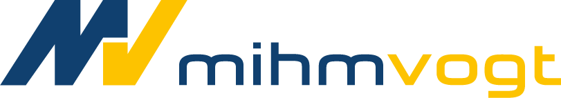 Mihm Vogt