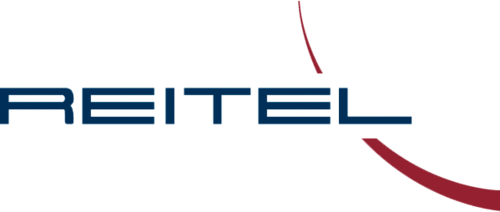 Reitel