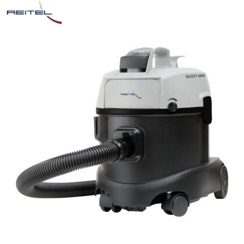 Aspirator portabil Dusty Mini