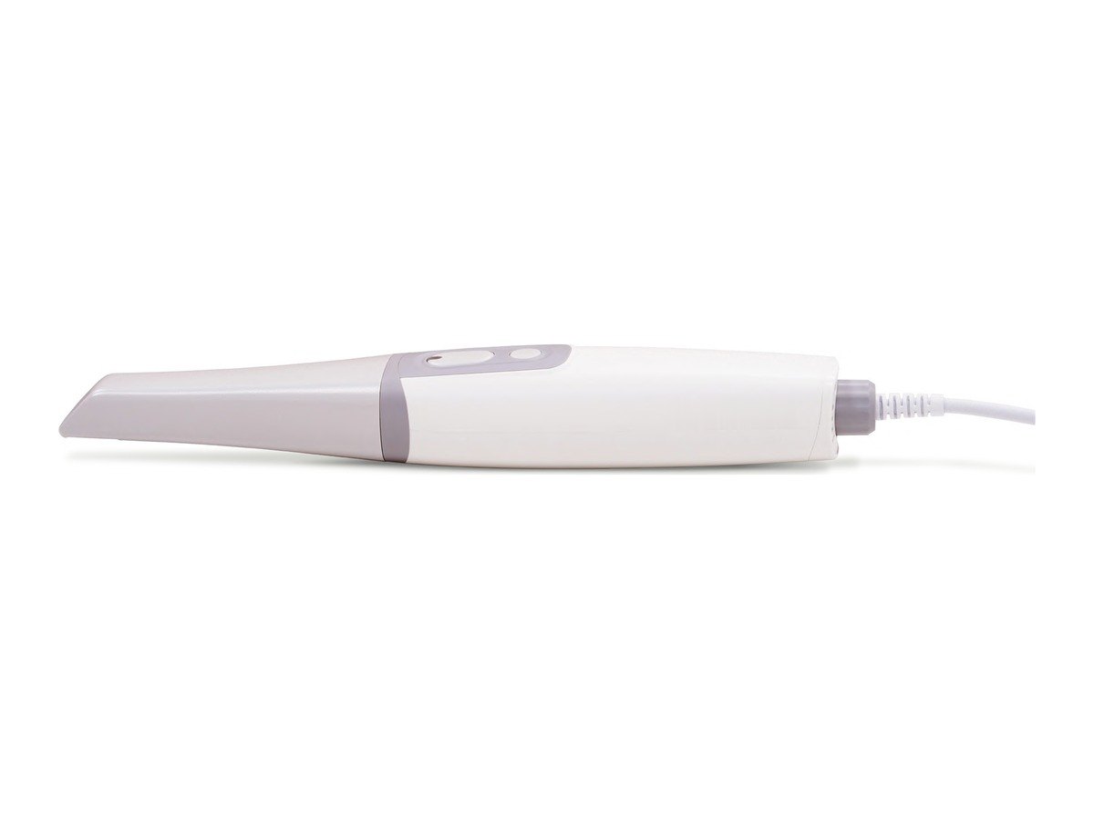 Scanner intraoral DP-IS5