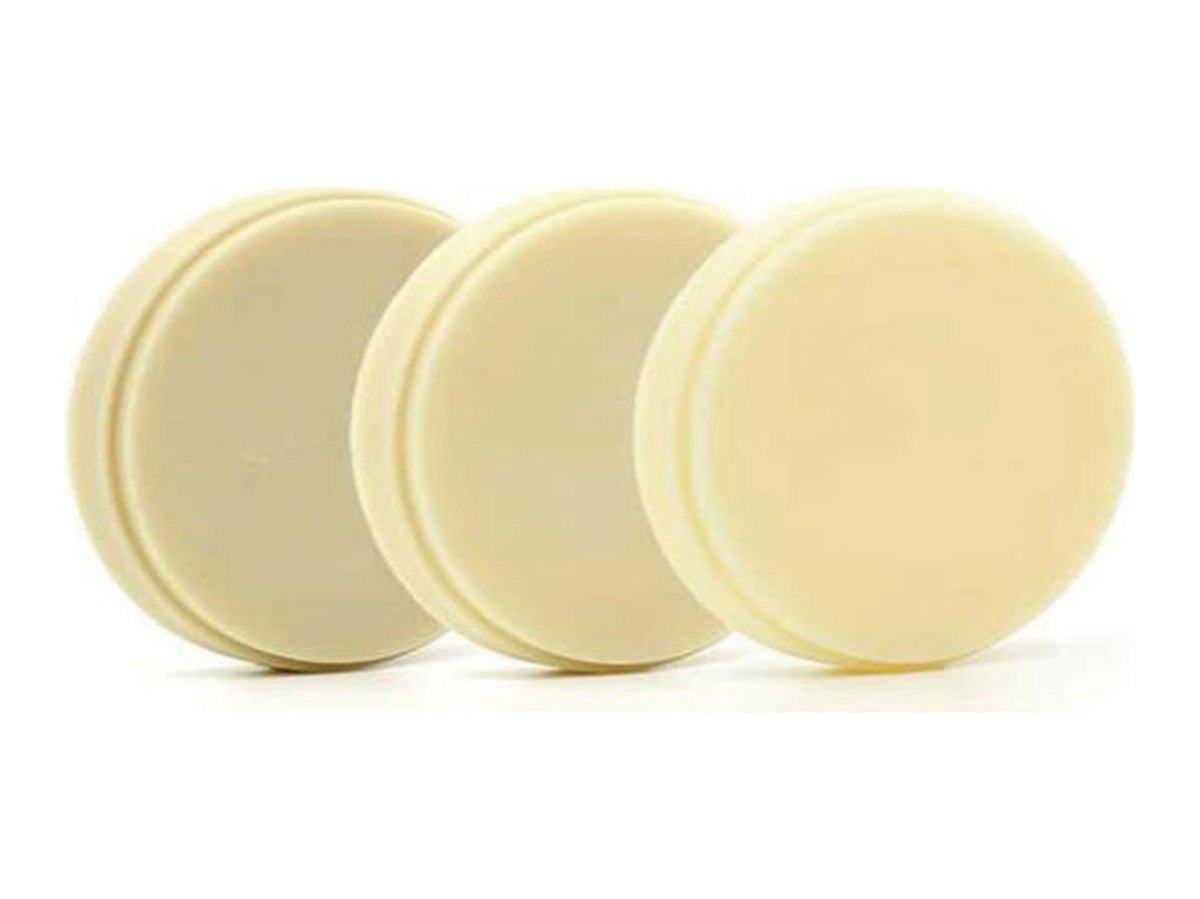 Disc PMMA monocrom DP-PM1