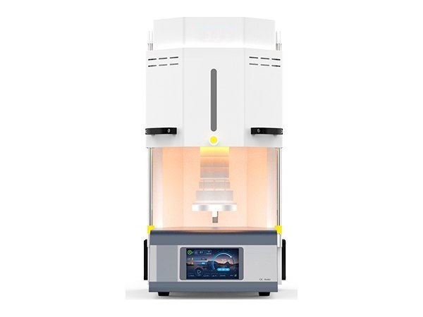 Cuptor de sinterizare rapidă DP-SZ150, pentru 150 de unități