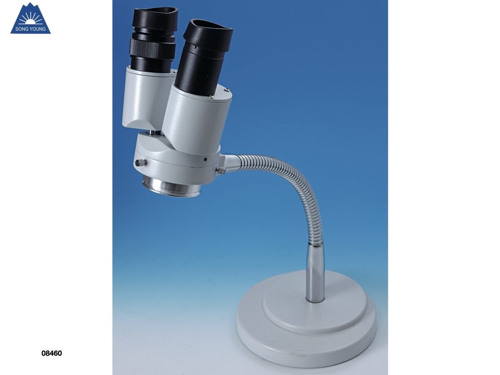 Microscop laborator SONGYOUNG