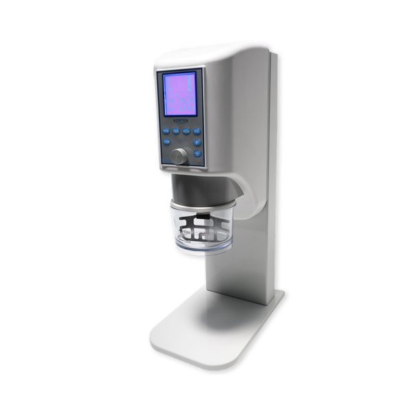Mixer cu vid inteligent DENSTAR DS-800 VORTEX