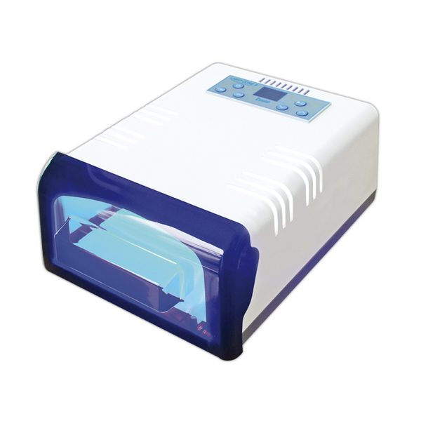 Unitate de fotopolimerizare cu LED DENSTAR DS-310 Light Zone II Dentstar